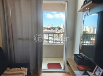 22.jpeg · Apartamento, 2 dormitórios, 43 m², em Vila Moinho Velho