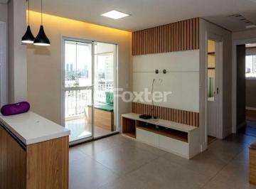 7464c12a6f861117f10bf9ddbdbd5604.jpg · Apartamento, 2 dormitórios, 54 m², em Socorro