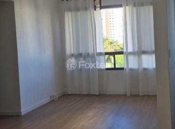 733c4530716f566cc33d2fb9ab219938.jpg · Apartamento, 1 dormitórios, 45 m², em Vila Andrade