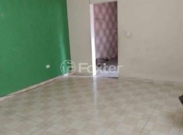 4f03cef2 · Casa, 3 dormitórios, 70 m², em Parque do Lago