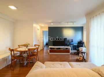 IMG_3245.webp · Apartamento, 2 dormitórios, 64 m², em Jardim Parque Morumbi