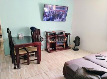 4512a2a4 · Apartamento, 3 dormitórios, 98 m², em Vila Mariana