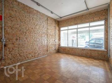 abe8bf17 · Casa, 1 dormitórios, 225 m², em Pinheiros