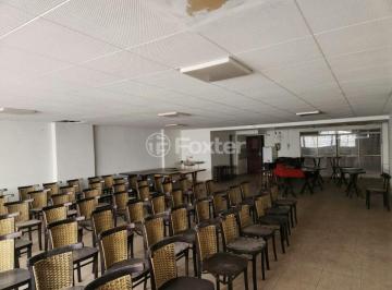 50b08863976dd43fd6f4ceeccd05362c.png · Kitnet / JK / Studio, 1 dormitórios, 120 m², em Vila Buarque