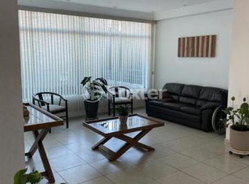 IMG_0091.jpeg · Apartamento, 3 dormitórios, 60 m², em Vila Alpina