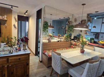 1522b24e1a52d31930a8eb3bebae2450.jpg · Apartamento, 2 dormitórios, 64 m², em Jardim Caboré