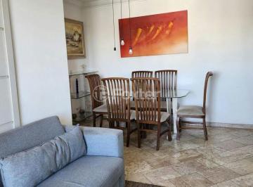 af3e038442e8fbd91ee08bb25905f738.jpeg · Apartamento, 3 dormitórios, 73 m², em Vila Moinho Velho