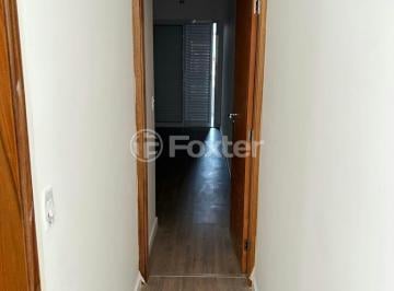 3b7869.jpg · Casa, 3 dormitórios, 141 m², em Jardim Consórcio