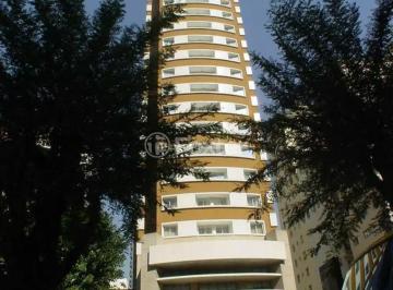 desktop_facade0.jpg · Apartamento, 4 dormitórios, 290.05 m², em Vila Clementino