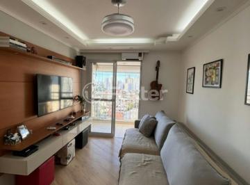 b588c58d2820580de67c8aa1577e0c54.jpg · Apartamento, 3 dormitórios, 693 m², em Vila Gumercindo