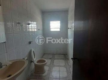 5882464095.jpg · Casa, 3 dormitórios, 127 m², em Cidade São Mateus