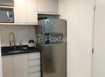 85f878d4 · Apartamento, 1 dormitórios, 41 m², em Vila Nova Cachoeirinha
