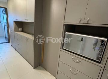 01.jpg · Apartamento, 3 dormitórios, 142 m², em Vila Mariana