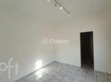 322737f3 · Casa, 2 dormitórios, 130 m², em Parque Peruche