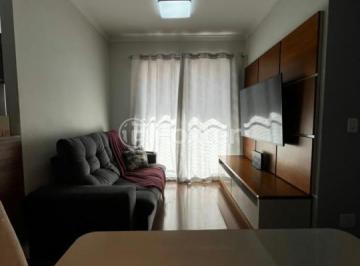 6cc27317cf5a80c856cb5f5913a2b24f.jpg · Apartamento, 2 dormitórios, 59 m², em Vila Andrade