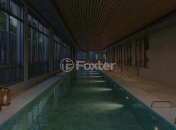 piscina-coberta-e-iluminada-no-empreendimento.jpeg · Apartamento, 4 dormitórios, 144.14 m², em Paraíso