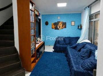 ad453e19-87a5-407b-81c5-32ccd2e72c0d.jpeg · Casa, 3 dormitórios, 103 m², em Jardim Represa