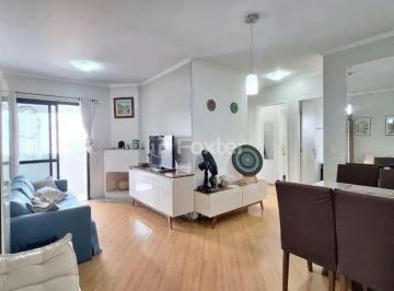 WhatsApp_Image_2026-07-21_at_15.36.37.jpeg · Apartamento, 3 dormitórios, 60 m², em Vila Hamburguesa