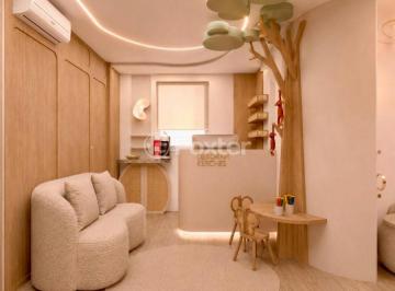 2d.jpg · Sala / Conjunto Comercial, 57 m², em Vila Clementino