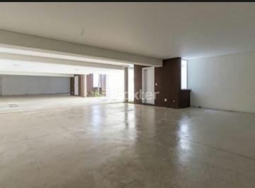 capGarda8_31.jpg · Casa em Condomínio, 4 dormitórios, 584 m², em Jardim Cordeiro