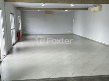 WhatsApp Image 2024-02-03 at 10.08.50 (16).jpeg · Casa, 4 dormitórios, 588 m², em Sumaré