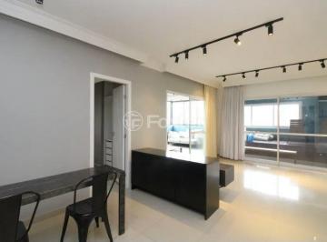 cobertura-com-3-quartos-a-venda-151m-no-vila-mariana-sao-paulo_(3).webp · Cobertura, 3 dormitórios, 151 m², em Vila Mariana