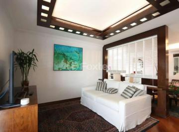 1.jpg · Apartamento, 4 dormitórios, 220 m², em Vila Uberabinha