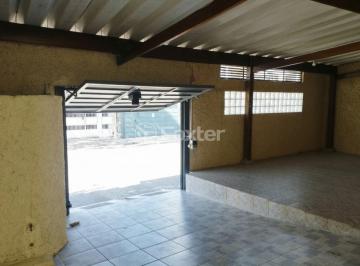 edited-image-1787235374337-0.jpg · Casa, 3 dormitórios, 281 m², em Imirim
