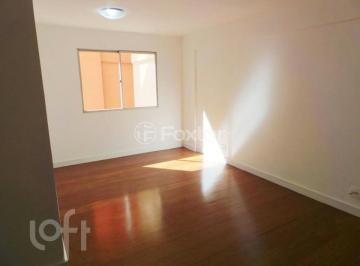 237ab471 · Apartamento, 2 dormitórios, 55 m², em Jardim Íris