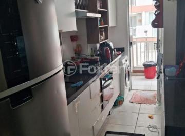 WhatsApp_Image_2026-07-25_at_13.42.36.jpeg · Apartamento, 2 dormitórios, 46 m², em Vila Carmosina