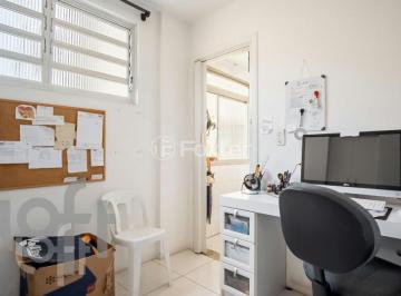 9cb38d2e · Apartamento, 3 dormitórios, 120 m², em Vila Mariana