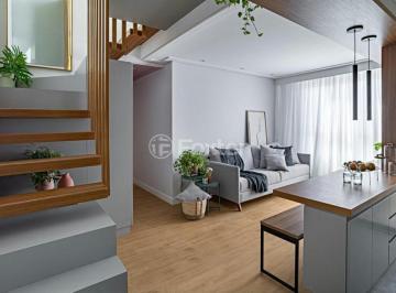 6c608151-7413-480a-9f04-746ea3809499.jpeg · Cobertura, 2 dormitórios, 104 m², em Vila Vera