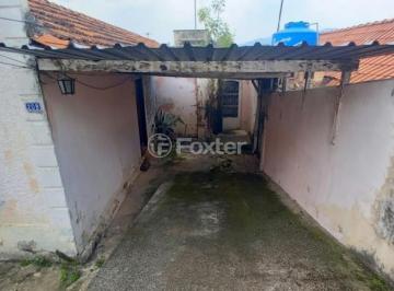 5064e774cc5fcfa0ce55db74a6fde567.jpeg · Casa, 3 dormitórios, 85 m², em Vila Nova Cachoeirinha