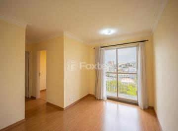 1019744_02sala_001_destaque.jpg · Apartamento, 2 dormitórios, 50 m², em Cidade Patriarca