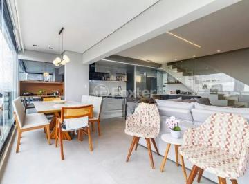 001.jpeg · Apartamento, 3 dormitórios, 240 m², em Sumaré