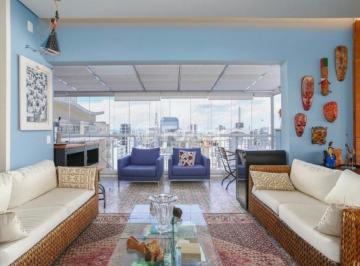 edited-image-1782465203372.jpg · Cobertura, 4 dormitórios, 294.2 m², em Paraíso