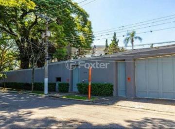 capLefevre51.jpg · Casa, 4 dormitórios, 1050 m², em Jardim Petrópolis
