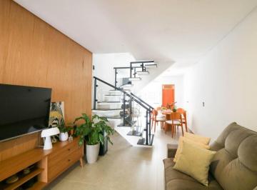 206f4a3ead66f031d020b8f87d4b52e6.webp · Casa, 3 dormitórios, 100 m², em Jardim Aeroporto