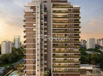 8c2f34e9ebf9.jpg · Apartamento, 1 dormitórios, 35.38 m², em Vila Carrão
