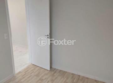 db0a66ab18340a4400b7e9e8162b355e.jpeg · Apartamento, 2 dormitórios, 35 m², em Paraíso do Morumbi