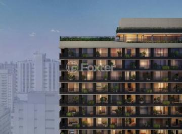 ef6d16bb728444bfd925fd43fa3c3a38.jpg · Apartamento, 2 dormitórios, 91.94 m², em Itaim Bibi