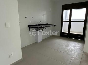 WhatsApp Image 2026-06-03 at 08.29.43 (1).jpeg · Apartamento, 3 dormitórios, 142 m², em Vila Mariana