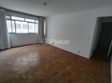 IMG_20230510_121429274_HDR.jpg · Apartamento, 3 dormitórios, 87 m², em Vila Mariana