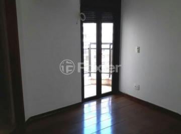 30c453f6 · Apartamento, 5 dormitórios, 122 m², em Indianópolis