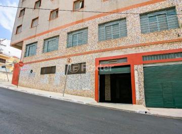 4a16edbe81a3214e76362997ed02c4a4.jpeg · Loja, 335 m², em Vila São Geraldo