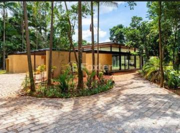 capViscondePSeguro688_38.jpg · Casa, 5 dormitórios, 734 m², em Jardim dos Estados