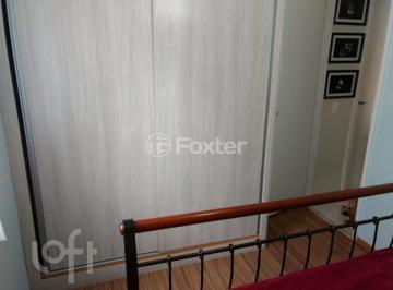 1967ae61 · Apartamento, 2 dormitórios, 62 m², em Jardim Santa Emília