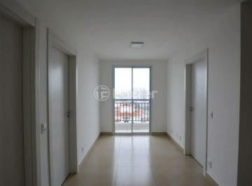 original895514214-138.76116434947238DSC7296.webp · Apartamento, 2 dormitórios, 36 m², em Jardim Peri Peri