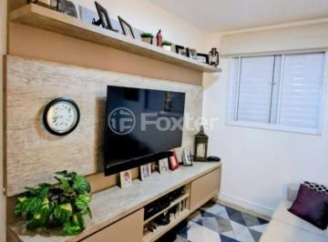 e050da3ba41a11cc173af78b4300e670.jpg · Apartamento, 2 dormitórios, 64 m², em Jardim Caboré