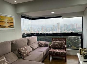 05f7dcf91e0395ee3bee162ea26b1e8c.jpeg · Apartamento, 4 dormitórios, 110 m², em Vila Clementino